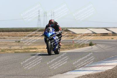 media/Sep-08-2024-Pacific Track Time (Sun) [[e80823a591]]/B Group/1220pm (Wheelie Bump)/